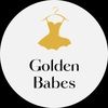 goldenbabes